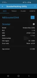 Screenshot_20230327_211037_ScooterHacking Utility.webp