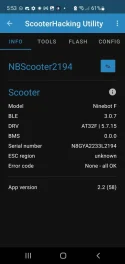 Screenshot_20230330-175347_ScooterHacking_Utility.webp