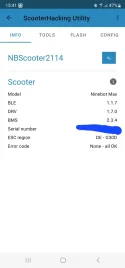 Screenshot_20221031_154151_ScooterHacking Utility.webp