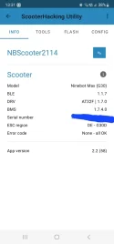Screenshot_20230509_133148_ScooterHacking Utility.webp