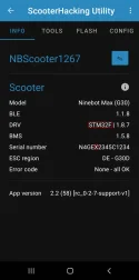 INFOTAB_ScooterHacking Utility.png