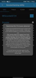 Screenshot_20230515_162547_ScooterHacking Utility.webp