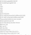 SmartSelect_20200829-220826.webp
