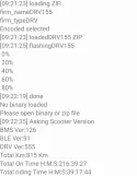 SmartSelect_20200830-092325.webp