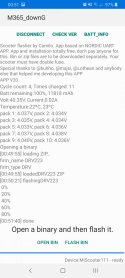 FLASH BIN.webp