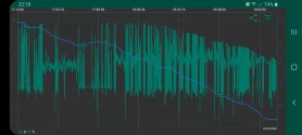 S-Modus - Ampere und Akkustand.jpg