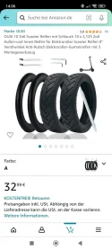 Screenshot_2023-05-26-14-06-55-963_com.amazon.mShop.android.shopping.webp