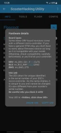 Screenshot_20230602_132814_ScooterHacking Utility.webp