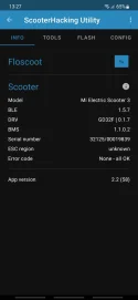 Screenshot_20230602_132753_ScooterHacking Utility.webp