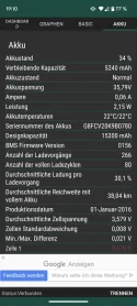 Screenshot_20230602-191035.webp