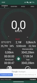 Screenshot_20230602-190954.webp