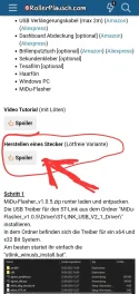 Screenshot_20230602_221818_Samsung Internet.jpg