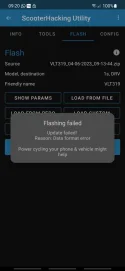 Screenshot_20230604_092021_ScooterHacking_Utility[1].webp