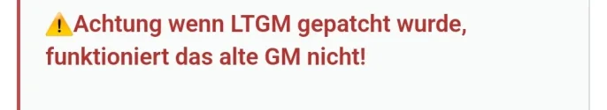 Screenshot_20230605_182255_Samsung Internet.webp