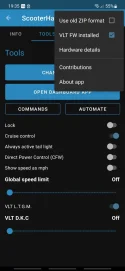 Screenshot_20230605_193519_ScooterHacking_Utility[1].webp