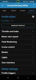 Screenshot_20230606_005842_ScooterHacking Utility.webp