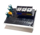 ESC-F-serie.webp ESC-F-serie.webp