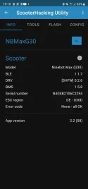 Screenshot_20230606_191057_ScooterHacking Utility.webp