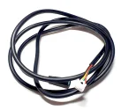 Steuerkabel F.webp
