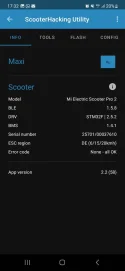 Screenshot_20230608_173205_ScooterHacking Utility.webp
