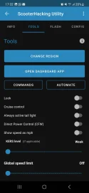 Screenshot_20230608_173210_ScooterHacking Utility.webp