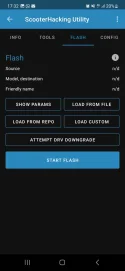 Screenshot_20230608_173227_ScooterHacking Utility.webp