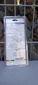 Lenkererweiterung.webp
