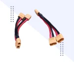 Y-Kabel.png