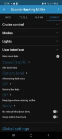 Screenshot_20230611_120041_ScooterHacking Utility.webp