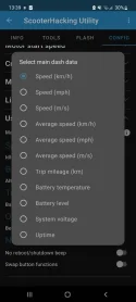Screenshot_20230611_133934_ScooterHacking Utility.webp