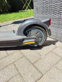 IMG_20230614_143437.webp