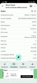 Screenshot_2023-06-14-14-17-28-607_adriandp.ninedash.webp