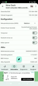Screenshot_2023-06-14-14-19-04-565_adriandp.ninedash.webp