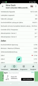 Screenshot_2023-06-14-14-19-28-430_adriandp.ninedash.webp