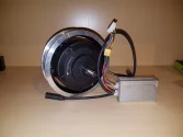 500 W GEAR Motor.webp