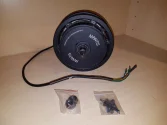 500w NON GEAR Motor.webp