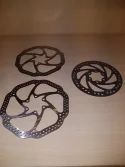 Bremsscheiben 3.webp