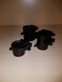 Klemme Schnellspanner 1.webp