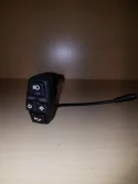 LBH Schalter kaabo.webp