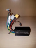 25A Controller.webp