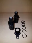 Stem Adapter.webp
