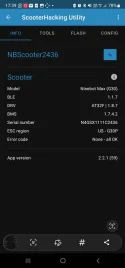 Screenshot_20230621_173911_ScooterHacking Utility.webp