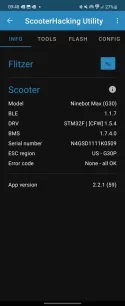 Screenshot_20230626_094839_ScooterHacking Utility.webp