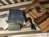 Egret x unpacking 2.webp