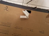 Egret x unpacking 4.webp