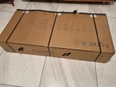 Egret x unpacking 5.webp
