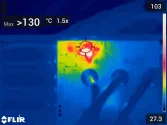 FLIR0046.webp