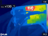 FLIR0036.webp