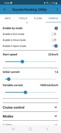 Screenshot_20230719_194615_ScooterHacking Utility.webp
