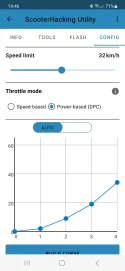 Screenshot_20230719_194604_ScooterHacking Utility.webp